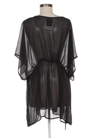 Damen Shirt H&M, Größe XS, Farbe Schwarz, Preis € 7,99