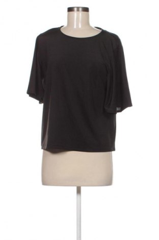 Damen Shirt H&M, Größe M, Farbe Schwarz, Preis € 7,99