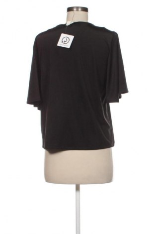 Damen Shirt H&M, Größe M, Farbe Schwarz, Preis € 7,99