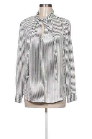 Dámska blúza H&M, Veľkosť M, Farba Viacfarebná, Cena  1,95 €