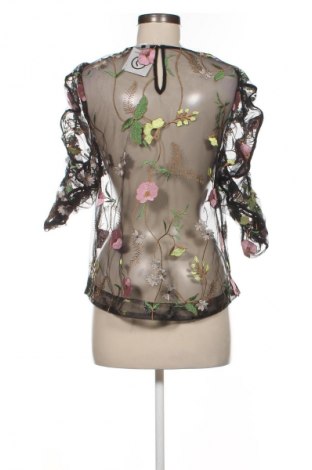 Bluzka damska H&M, Rozmiar M, Kolor Kolorowy, Cena 26,99 zł