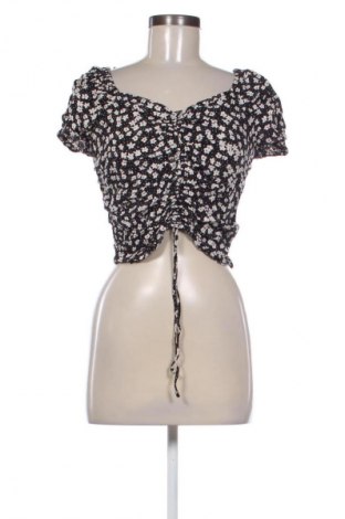 Damen Shirt H&M, Größe M, Farbe Mehrfarbig, Preis € 7,99