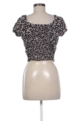 Damen Shirt H&M, Größe M, Farbe Mehrfarbig, Preis € 7,99