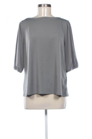 Damen Shirt H&M, Größe L, Farbe Grau, Preis € 7,99