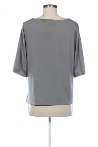 Damen Shirt H&M, Größe L, Farbe Grau, Preis € 7,99