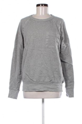 Dámská halenka H&M, Velikost M, Barva Šedá, Cena  49,00 Kč