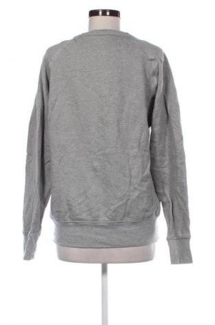 Dámská halenka H&M, Velikost M, Barva Šedá, Cena  49,00 Kč