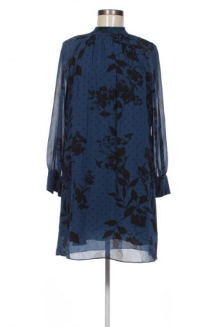 Damen Shirt H&M, Größe XXS, Farbe Blau, Preis € 1,99