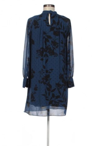 Damen Shirt H&M, Größe XXS, Farbe Blau, Preis € 1,99