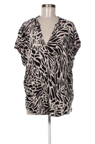 Damen Shirt H&M, Größe XL, Farbe Mehrfarbig, Preis € 7,99