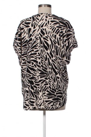 Damen Shirt H&M, Größe XL, Farbe Mehrfarbig, Preis € 7,99