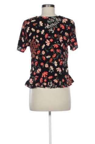 Damen Shirt H&M, Größe M, Farbe Mehrfarbig, Preis € 1,99
