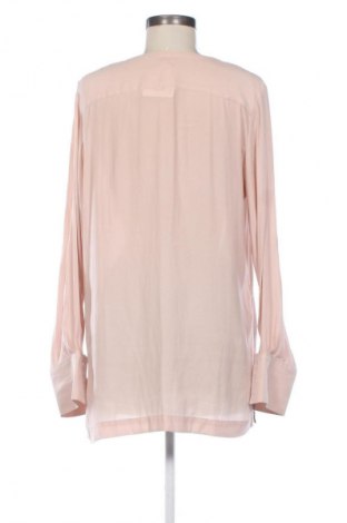 Dámska blúza H&M, Veľkosť M, Farba Ružová, Cena  1,95 €