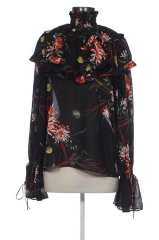 Bluzka damska H&M, Rozmiar S, Kolor Kolorowy, Cena 27,40 zł