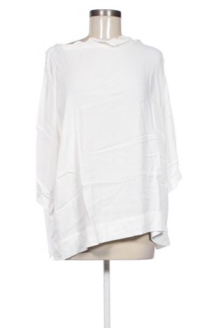 Γυναικεία μπλούζα H&M, Μέγεθος M, Χρώμα Λευκό, Τιμή 4,99 €