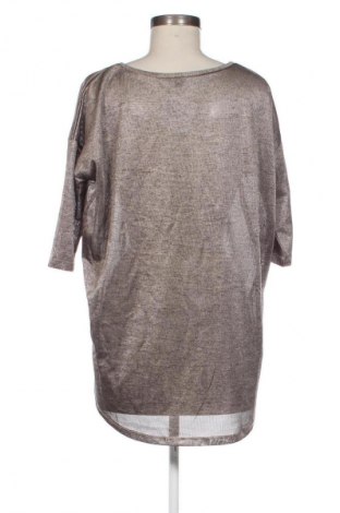 Bluză de femei H&M, Mărime M, Culoare Multicolor, Preț 69,99 Lei