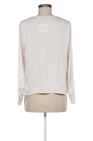 Bluzka damska H&M, Rozmiar M, Kolor ecru, Cena 22,47 zł