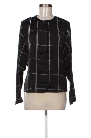 Dámska blúza H&M, Veľkosť S, Farba Viacfarebná, Cena  3,95 €