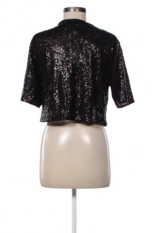 Női blúz H&M, Méret M, Szín Fekete, Ár 3 093 Ft