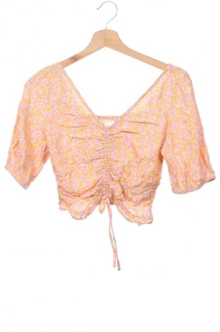 Bluză de femei H&M, Mărime S, Culoare Multicolor, Preț 40,99 Lei