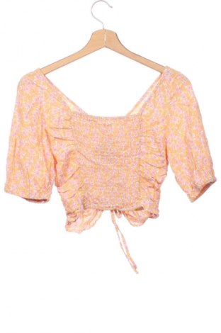 Bluză de femei H&M, Mărime S, Culoare Multicolor, Preț 40,99 Lei