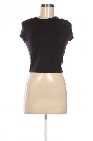 Dámská halenka H&M, Velikost S, Barva Černá, Cena  199,00 Kč