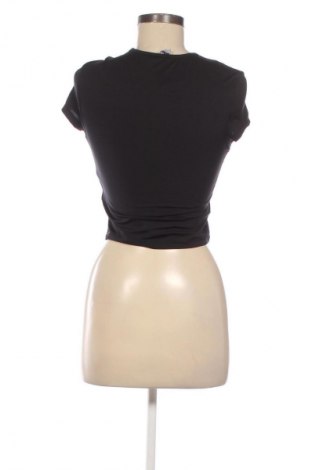 Dámská halenka H&M, Velikost S, Barva Černá, Cena  199,00 Kč