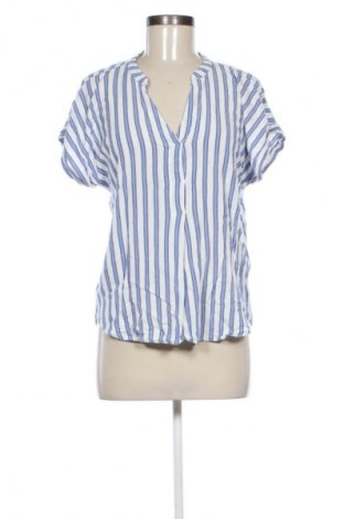 Női blúz H&M, Méret S, Szín Sokszínű, Ár 3 159 Ft