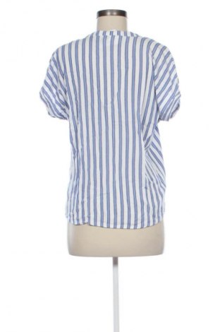 Női blúz H&M, Méret S, Szín Sokszínű, Ár 3 159 Ft