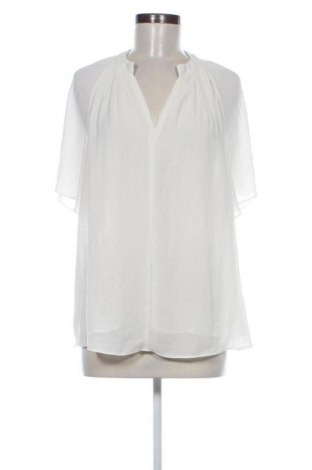 Bluză de femei H&M, Mărime M, Culoare Ecru, Preț 40,99 Lei