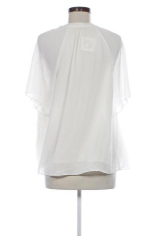 Bluză de femei H&M, Mărime M, Culoare Ecru, Preț 40,99 Lei