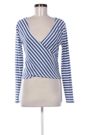 Bluză de femei H&M, Mărime M, Culoare Multicolor, Preț 7,99 Lei