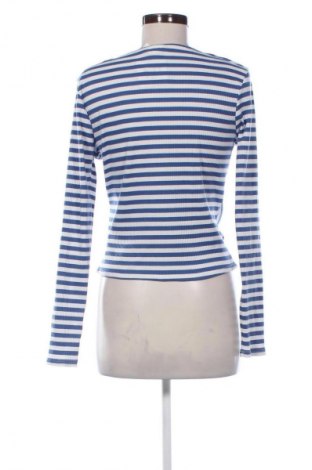 Bluză de femei H&M, Mărime M, Culoare Multicolor, Preț 7,99 Lei