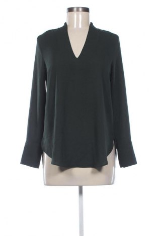 Bluză de femei H&M, Mărime S, Culoare Verde, Preț 7,99 Lei