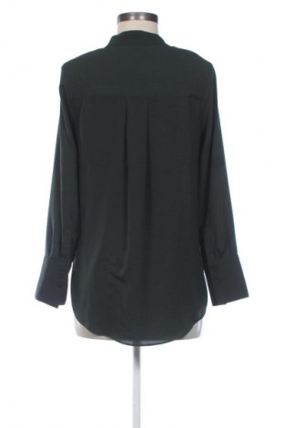 Bluză de femei H&M, Mărime S, Culoare Verde, Preț 7,99 Lei