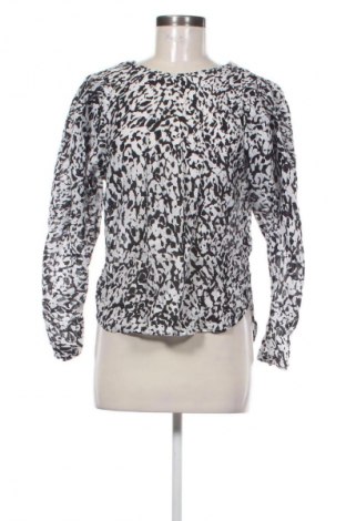 Damen Shirt H&M, Größe S, Farbe Mehrfarbig, Preis 1,99 €