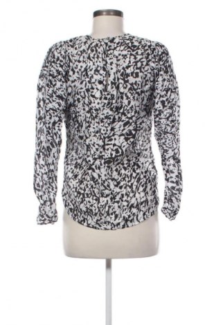 Damen Shirt H&M, Größe S, Farbe Mehrfarbig, Preis 1,99 €