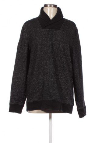 Damen Shirt H&M, Größe M, Farbe Grau, Preis 1,99 €