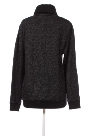 Damen Shirt H&M, Größe M, Farbe Grau, Preis 1,99 €