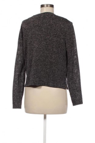 Damen Shirt H&M, Größe S, Farbe Mehrfarbig, Preis 1,99 €