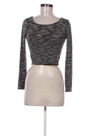 Bluză de femei H&M, Mărime S, Culoare Multicolor, Preț 7,99 Lei