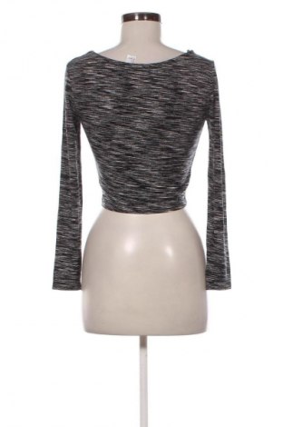 Bluză de femei H&M, Mărime S, Culoare Multicolor, Preț 7,99 Lei