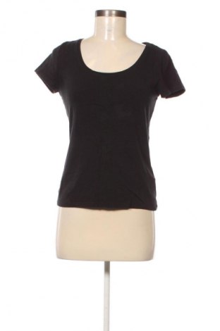 Damen Shirt H&M, Größe M, Farbe Schwarz, Preis € 8,99