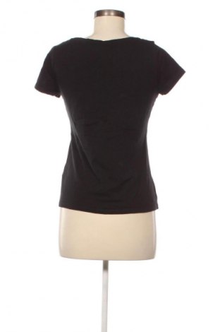 Damen Shirt H&M, Größe M, Farbe Schwarz, Preis € 8,99