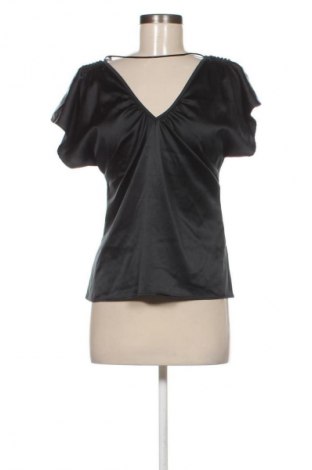 Dámská halenka H&M, Velikost M, Barva Černá, Cena  199,00 Kč