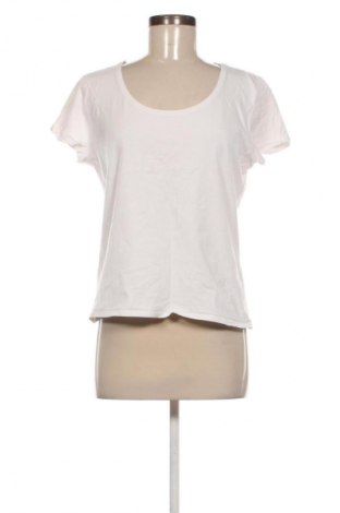 Bluză de femei H&M, Mărime XL, Culoare Alb, Preț 41,99 Lei