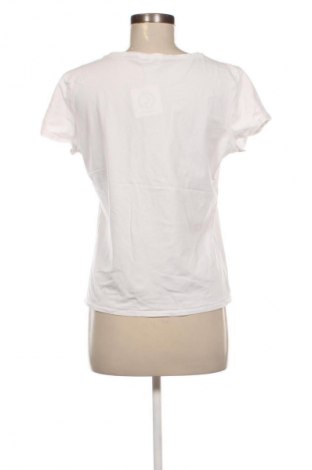 Bluză de femei H&M, Mărime XL, Culoare Alb, Preț 41,99 Lei