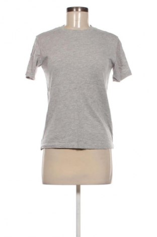 Bluză de femei H&M, Mărime XS, Culoare Gri, Preț 41,99 Lei