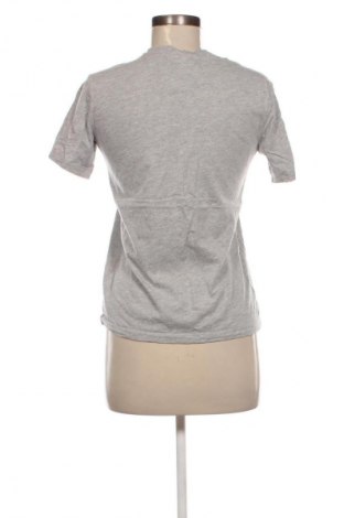 Bluză de femei H&M, Mărime XS, Culoare Gri, Preț 41,99 Lei