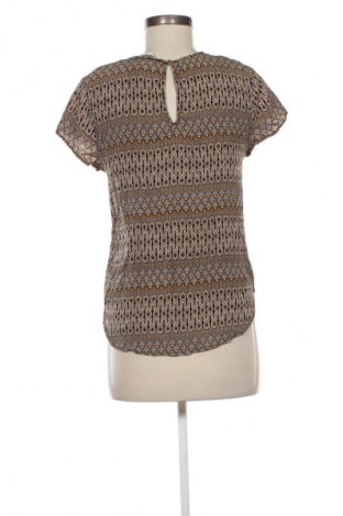 Damen Shirt H&M, Größe M, Farbe Mehrfarbig, Preis 7,99 €